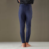 Toggi Junior Contour Woven Breeches